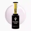 Victoria Vynn Mega Base 8ml - Cold Pink