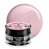 Victoria Vynn Build Gel 50 ml No.08 Pink Cover