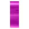 Easy Transfer Foil - Magenta 07