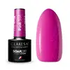 CLARESA UV/LED gél lakk 5g - PINK 551