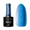 CLARESA UV/LED gél lakk 5g - Precious 1