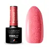 CLARESA UV/LED gél lakk 5g - Precious 5
