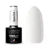CLARESA UV/LED gél lakk 5g - SPARKLE 1