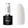 CLARESA UV/LED gél lakk 5g - SPARKLE 1