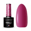 CLARESA UV/LED gél lakk 5g - WARMIN"FALL 6