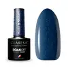 CLARESA UV/LED gél lakk 5g - Make It Shine! 1