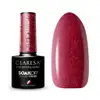 CLARESA UV/LED gél lakk 5g - Make It Shine! 6