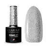 CLARESA UV/LED gél lakk 5g - Make It Shine! 7