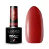 CLARESA UV/LED gél lakk 5g -  Kiss Me! 7