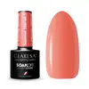 CLARESA UV/LED gél lakk 5g - SUMMER STORIES 5
