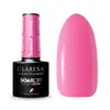 CLARESA UV/LED gél lakk 5g - SUMMER STORIES 6