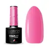 CLARESA UV/LED gél lakk 5g - SUMMER STORIES 6