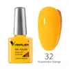 Venalisa UV/LED Gél Lakk No.032 7.5 ml