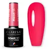 CLARESA UV/LED gél lakk 5g - NEON 14