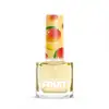 CLARESA Körömápoló olaj 5g - Mango