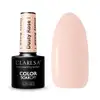 CLARESA UV/LED gél lakk 5g - DUSTY ROSE 1