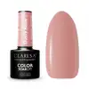 CLARESA UV/LED gél lakk 5g - DUSTY ROSE 2