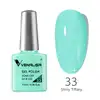 Venalisa UV/LED Gel Polish No.033 7.5 ml