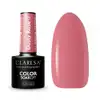 CLARESA UV/LED gél lakk 5g - DUSTY ROSE 6