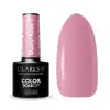 CLARESA UV/LED gél lakk 5g - DUSTY ROSE 8