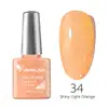 Venalisa UV/LED Gel Polish No.034 7.5 ml