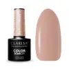 CLARESA UV/LED gél lakk 5g - PERFECT NUDE 5