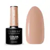 CLARESA UV/LED gél lakk 5g - PERFECT NUDE 7