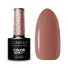 CLARESA UV/LED gél lakk 5g - PERFECT NUDE 8