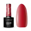 CLARESA UV/LED gél lakk 5g - SPARKLE 7