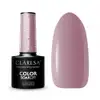 CLARESA UV/LED gél lakk 5g - Winter Wonderland 2