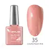 Venalisa UV/LED Gel Polish No.035 7.5 ml