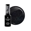 Victoria Vynn Gel Polish 8 ml No.294