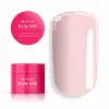 Silcare Base One French Pink 100g