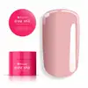Silcare Base One Cover Medium 100g