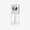 SEMILAC Savmentes Primer + Vitamin - 7ML