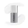 SEMILAC Extend Protein Base - 11ML