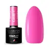 CLARESA UV/LED gél lakk 5g - CANDY 8