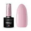 CLARESA UV/LED gél lakk 5g - MARSHMALLOW 6