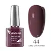 Venalisa UV/LED Gel Polish No.044 7.5 ml