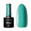 CLARESA UV/LED gél lakk 5g - Precious 3