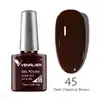 Venalisa UV/LED Gel Polish No.045 7.5 ml