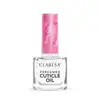 CLARESA Körömápoló olaj 5g - parfümös - Pretty Bloom