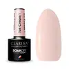 CLARESA UV/LED gél lakk 5g - Ice Cream 1