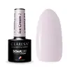 CLARESA UV/LED gél lakk 5g - Ice Cream 2