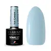 CLARESA UV/LED gél lakk 5g - Ice Cream 3