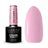 CLARESA UV/LED gél lakk 5g - Ice Cream 4
