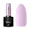 CLARESA UV/LED gél lakk 5g - Ice Cream 6