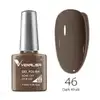 Venalisa UV/LED Gel Polish No.046 7.5 ml