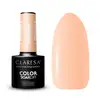 CLARESA UV/LED gél lakk 5g - LOLLIPOP 1