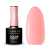 CLARESA UV/LED gél lakk 5g - LOLLIPOP 3